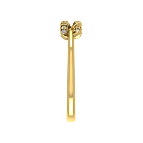 https://goldiam.co.il/sites/default/files/R53320-1%20r_Left_Yellow%20gold%20Low%20toon%20-%20Bermark-15d2b9ac-439c-4e46-8fe1-75600341e34b_Diamond%20Bermark%20%28Small%29.jpg